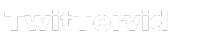 TWITTERVID