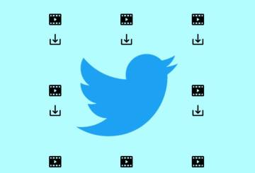 Zijn Er Juridische Overwegingen Bij Het Downloaden Van Video's Van Twitter?