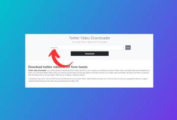 Kunnen Twitter-video's Downloaden Worden Bewerkt Voor Persoonlijke Projecten?