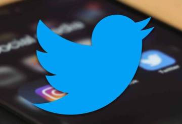 Welke Voordelen Heeft Het Downloaden Van Twitter-video's Voor Makers Van Inhoud?