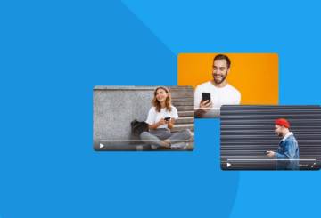 Hoe U Gedownloade Twitter-video's Kunt Gebruiken Voor Marketingcampagnes