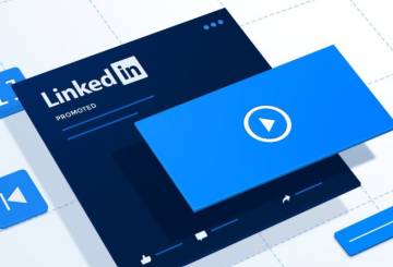 Wat Is De Impact Van Videokwaliteit Op De Betrokkenheid Van Kijkers?