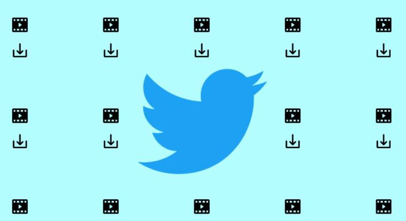 Zijn Er Juridische Overwegingen Bij Het Downloaden Van Video&#39;s Van Twitter?