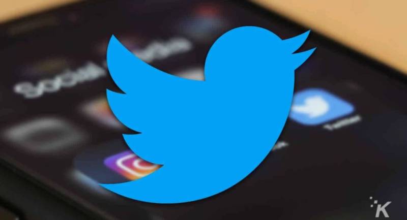 Welke Voordelen Heeft Het Downloaden Van Twitter-video&#39;s Voor Makers Van Inhoud?