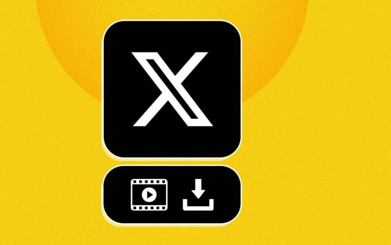 Hoe Twitter-video's Op Verschillende Apparaten Te Downloaden