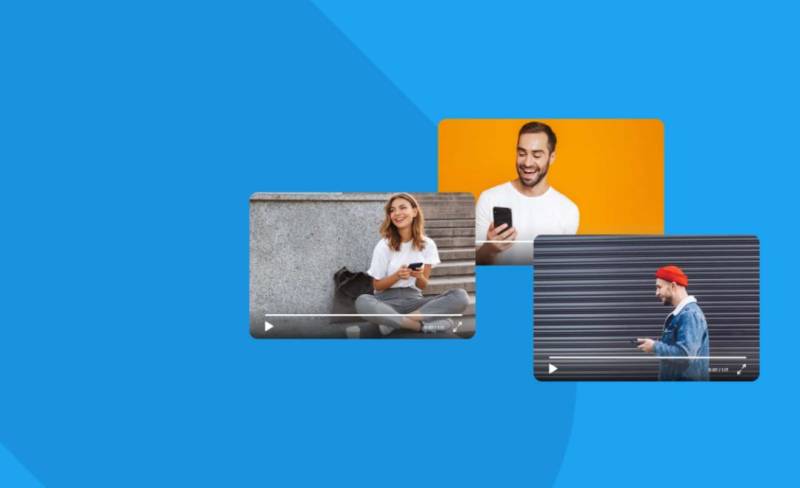 Hoe U Gedownloade Twitter-video&#39;s Kunt Gebruiken Voor Marketingcampagnes